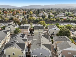 N Stelling Rd-S2310-045.jpg
