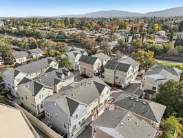 N Stelling Rd-S2310-046.jpg