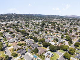  Photo 49