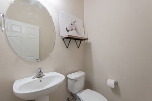  Photo 24