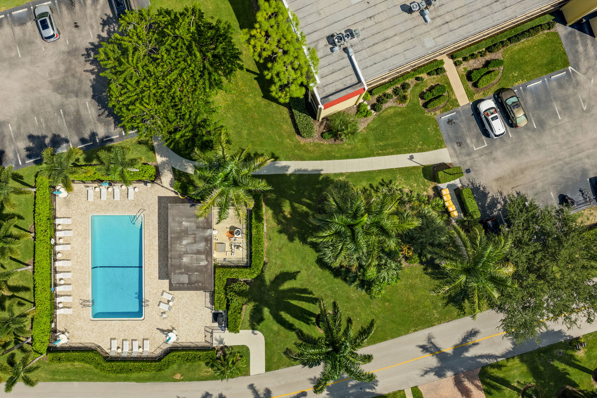  Photo 34