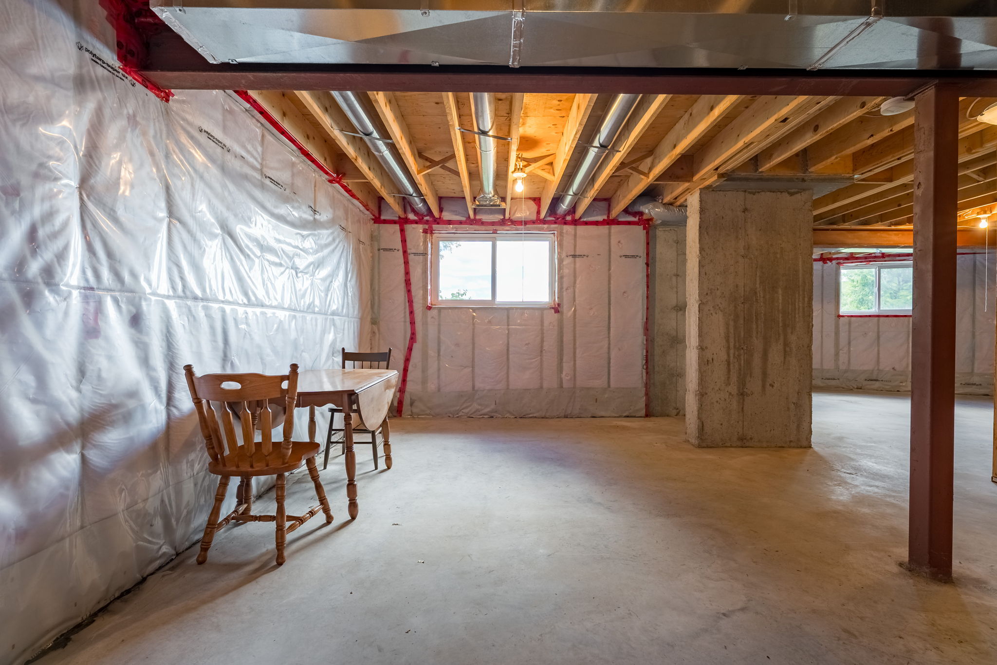  Photo 84