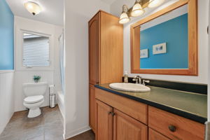  Photo 36