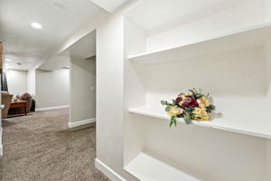  Photo 34