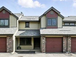  Photo 0
