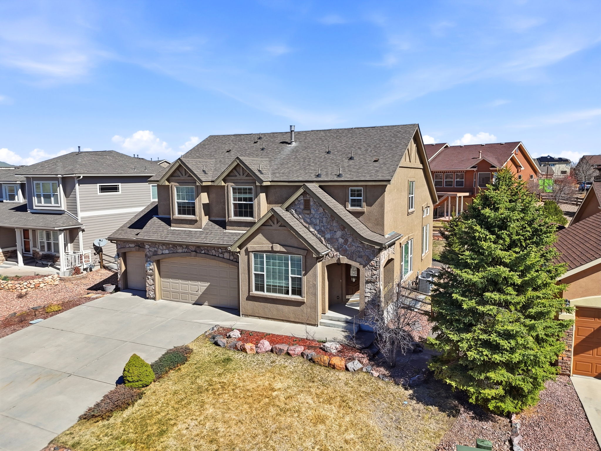 DJI_20260320113623_0469_D