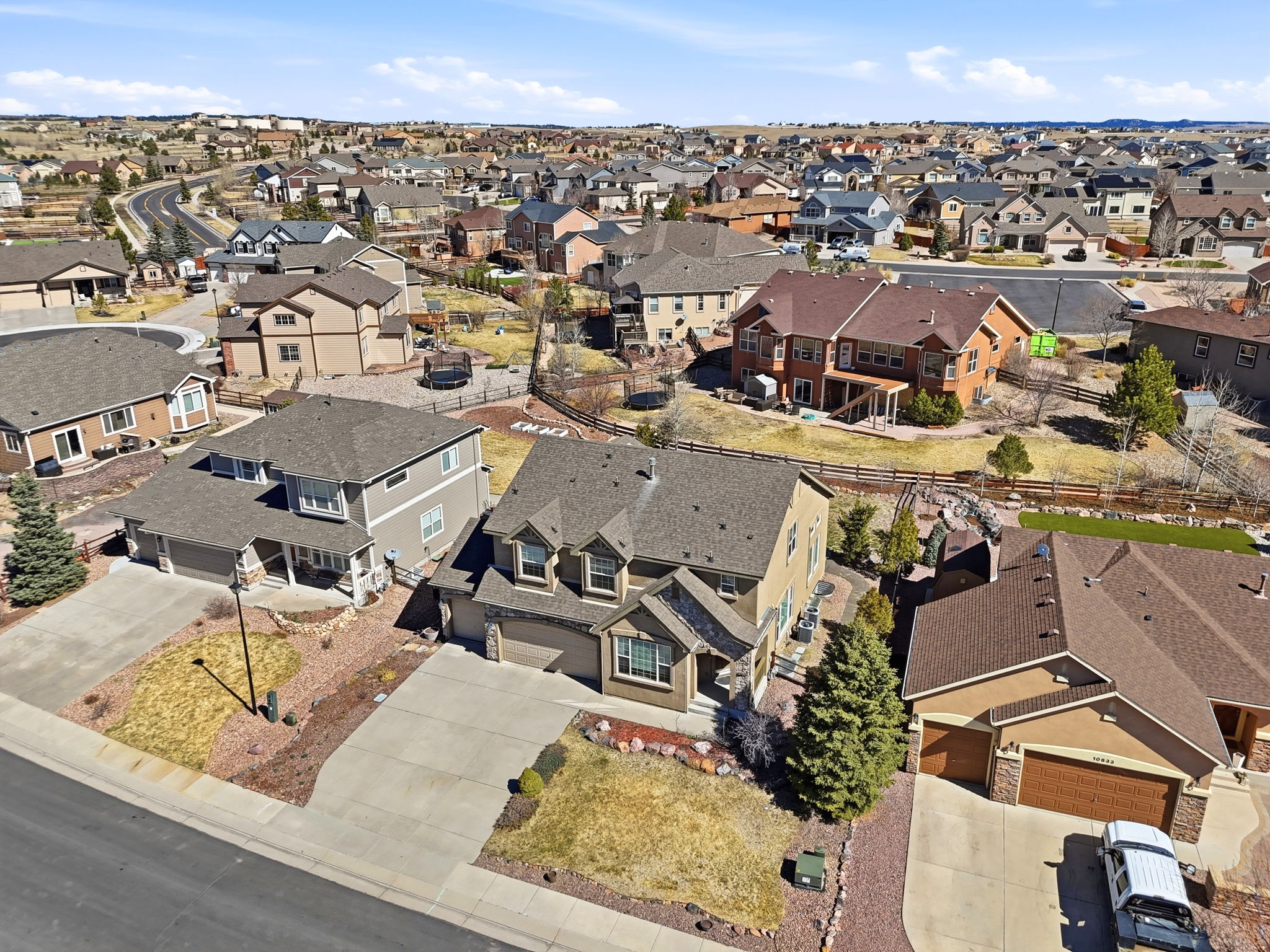 DJI_20260320113629_0474_D