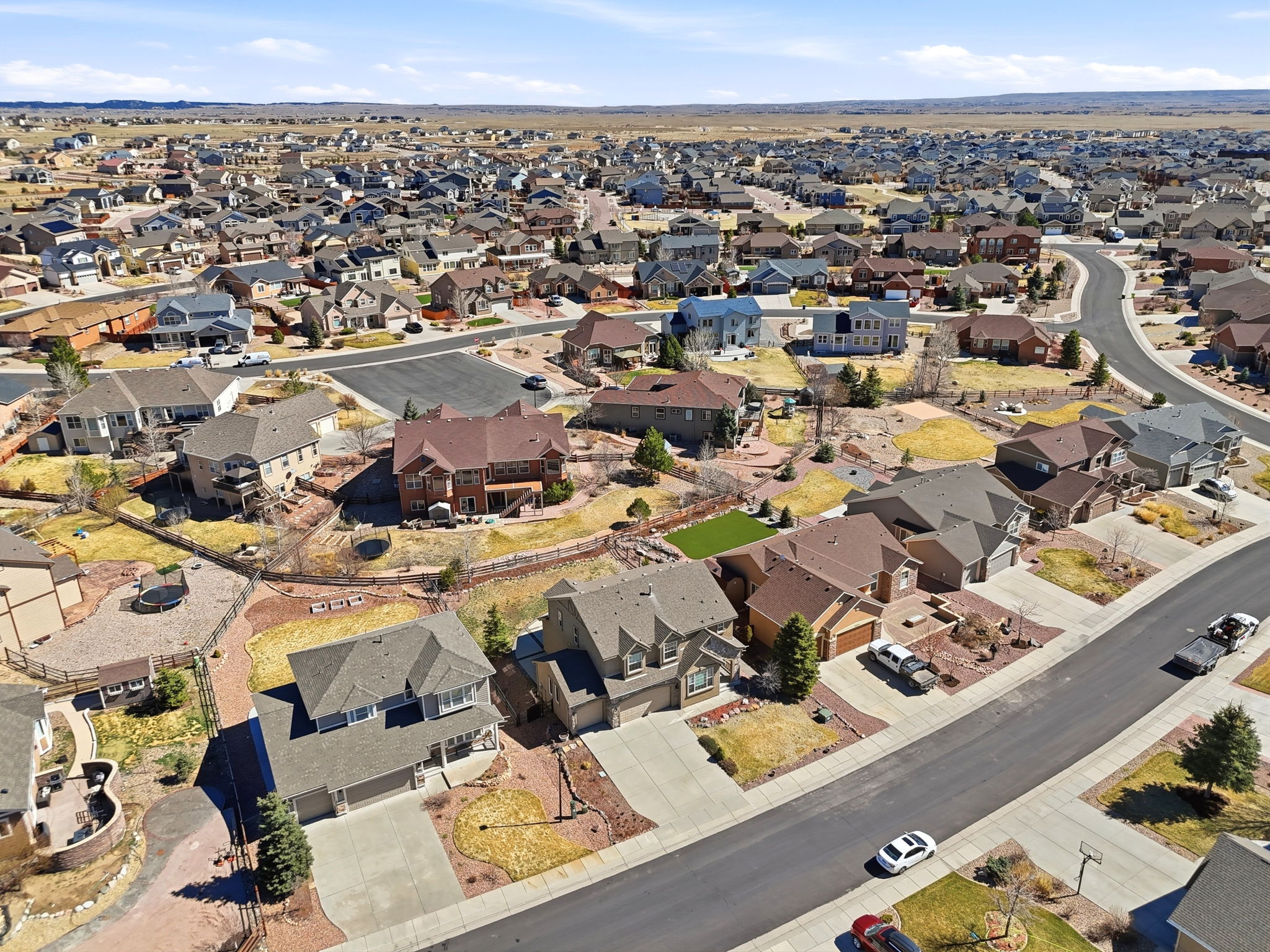 DJI_20260320113647_0484_D