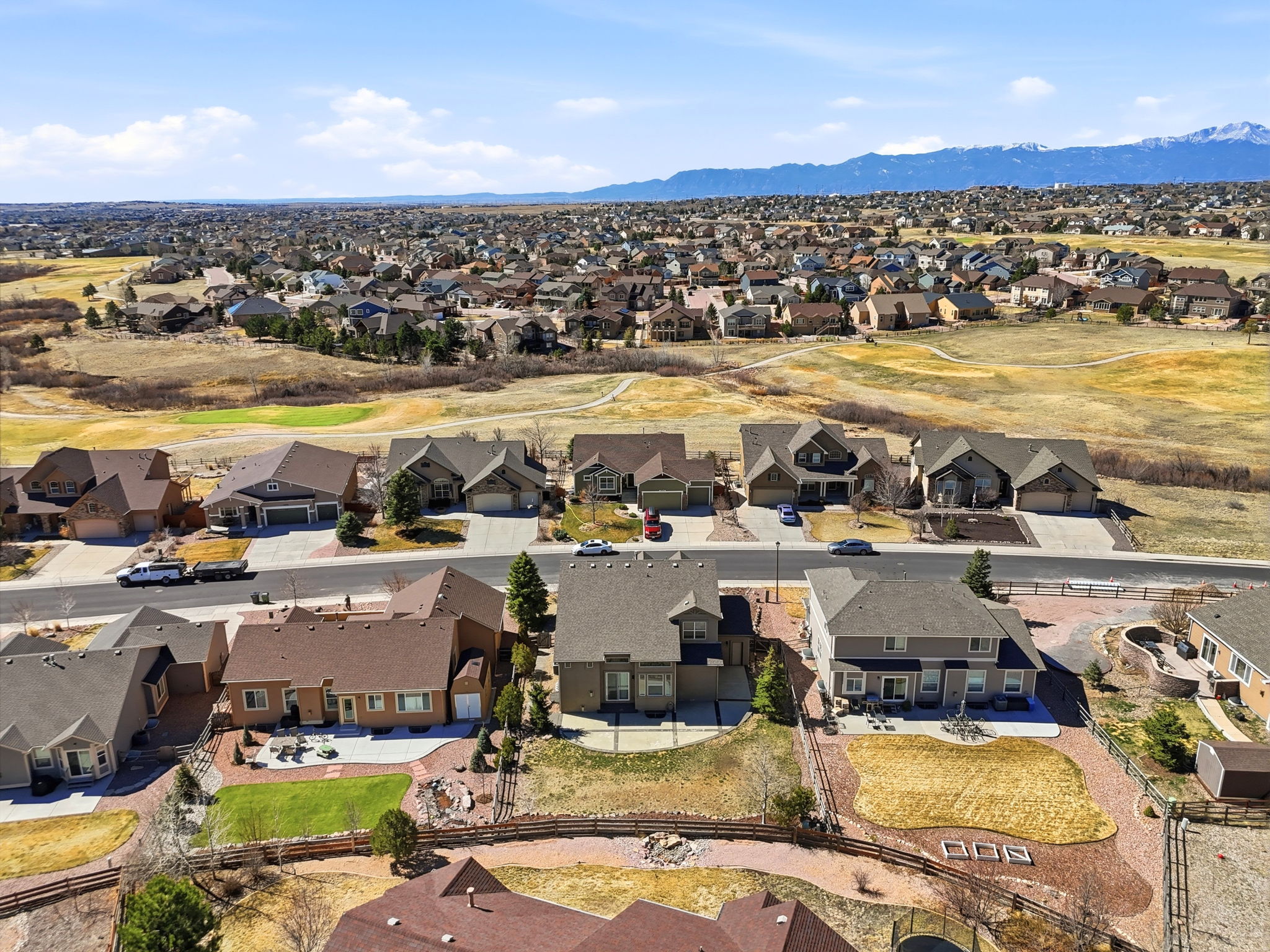 DJI_20260320113717_0494_D