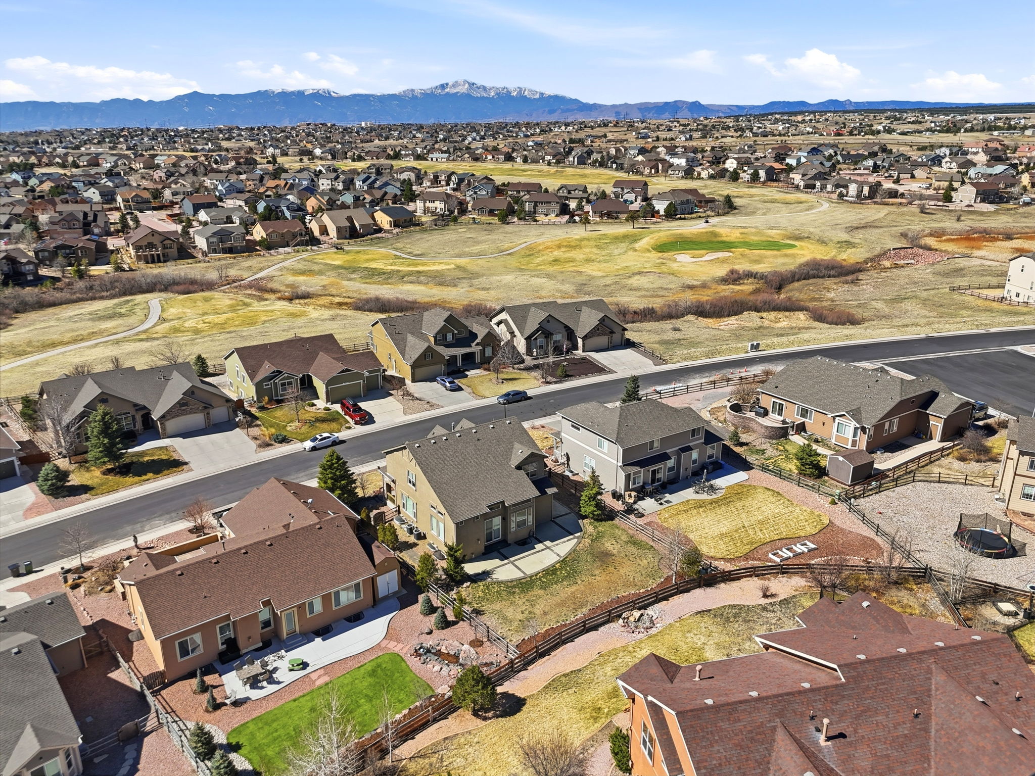 DJI_20260320113725_0499_D