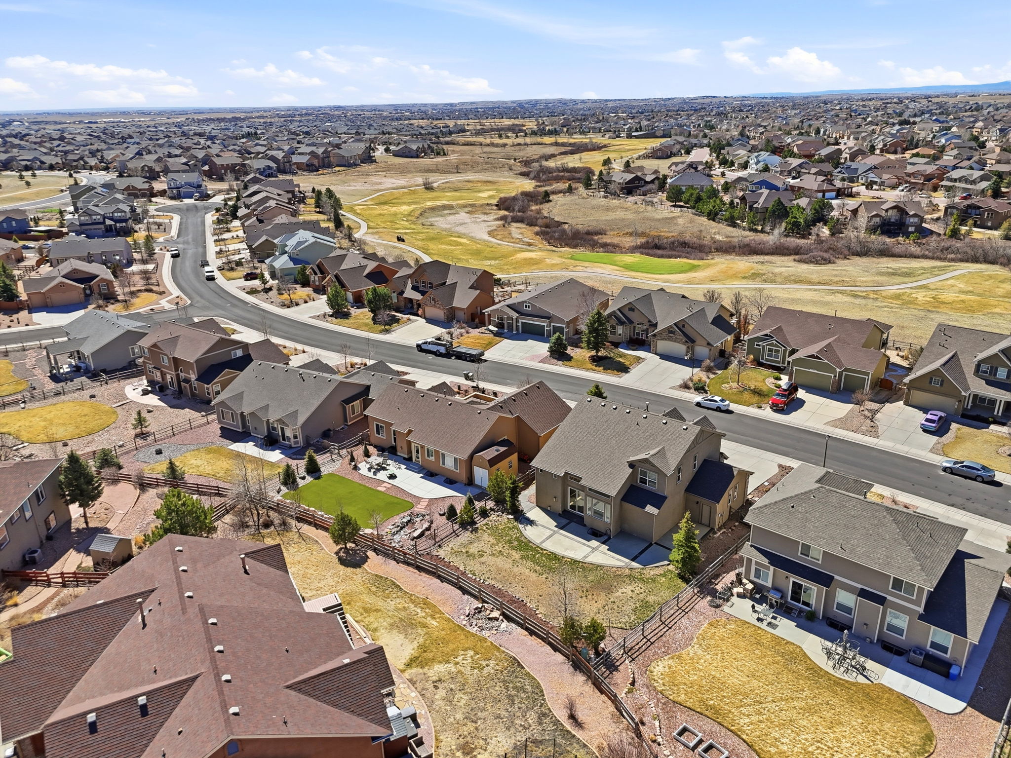 DJI_20260320113744_0509_D