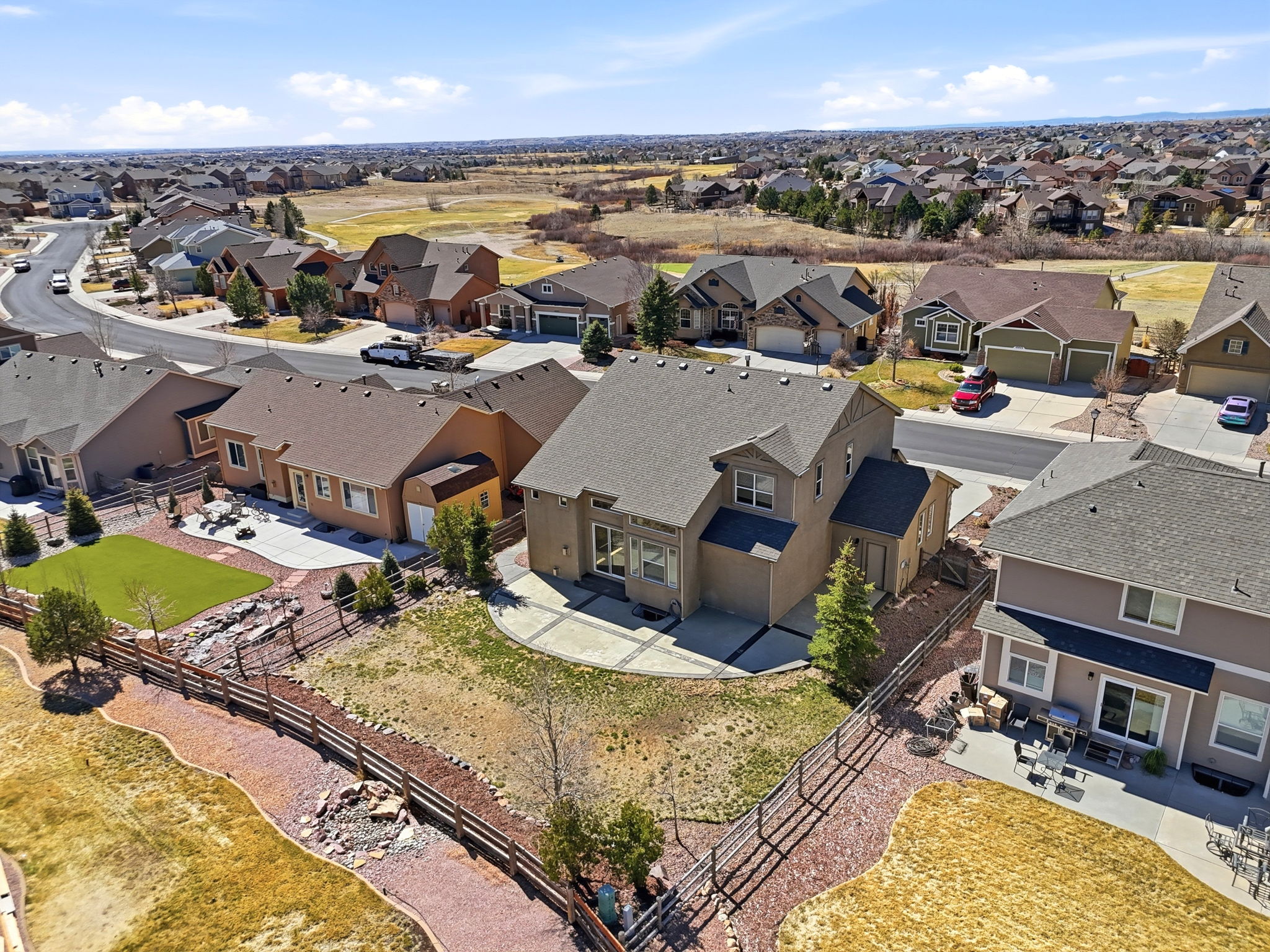 DJI_20260320113753_0514_D