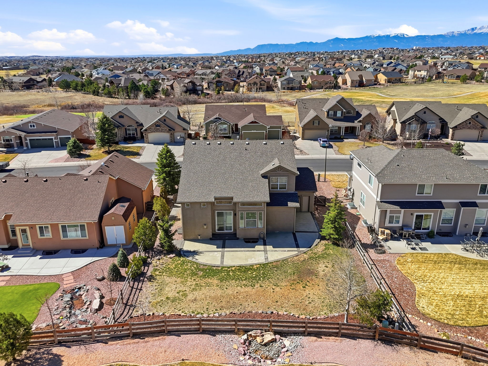 DJI_20260320113813_0524_D