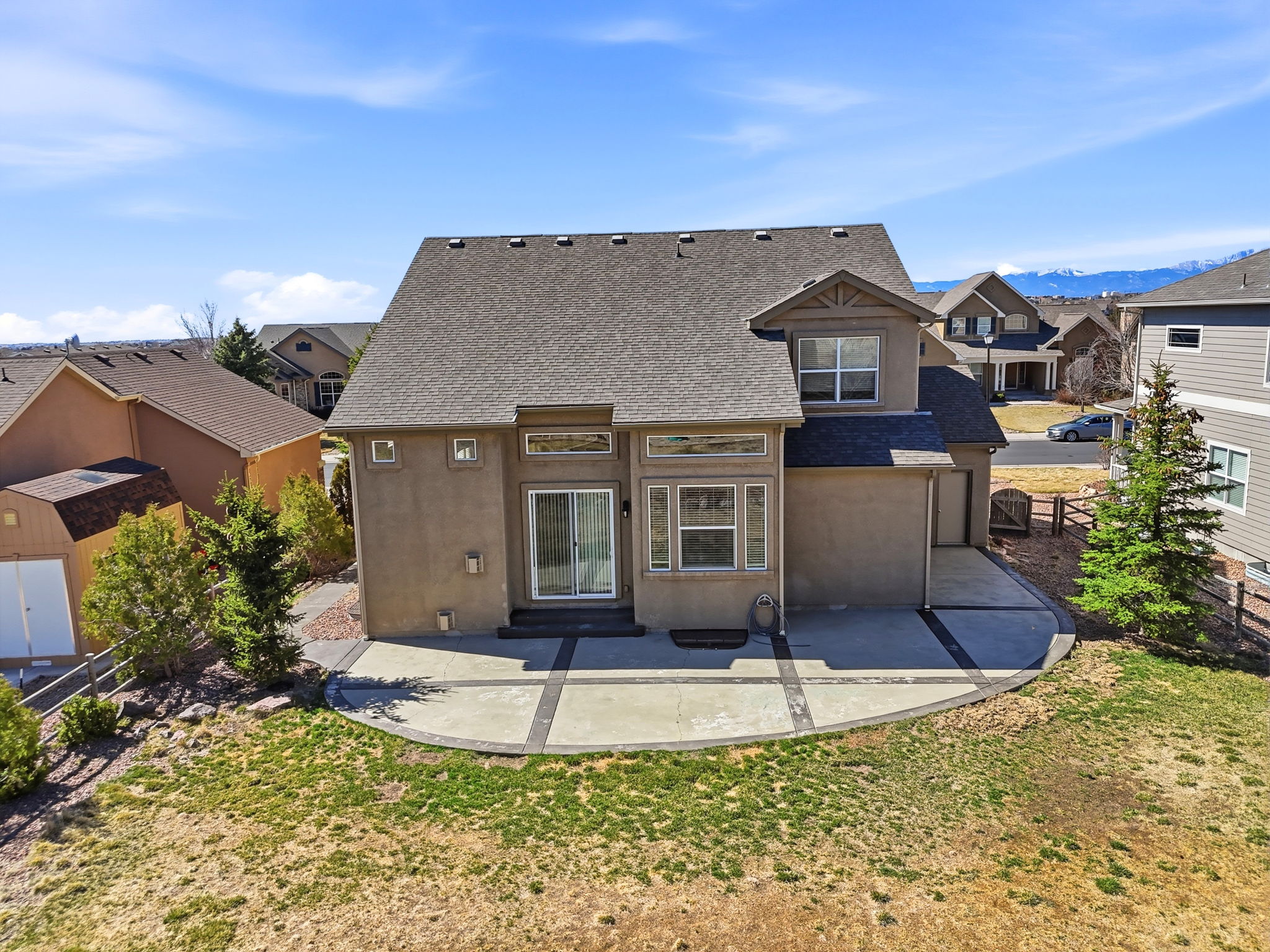 DJI_20260320113825_0529_D