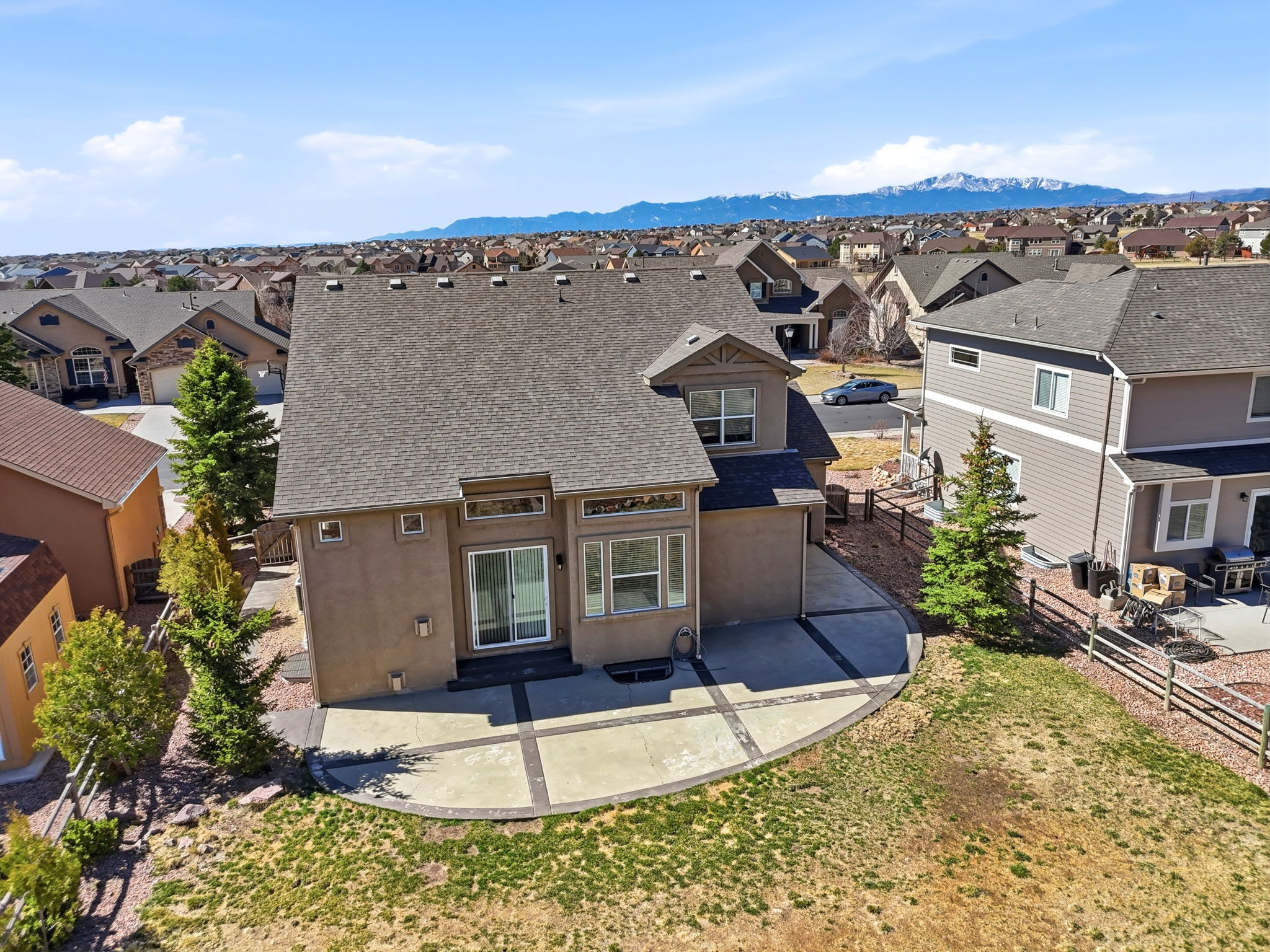 DJI_20260320113832_0534_D