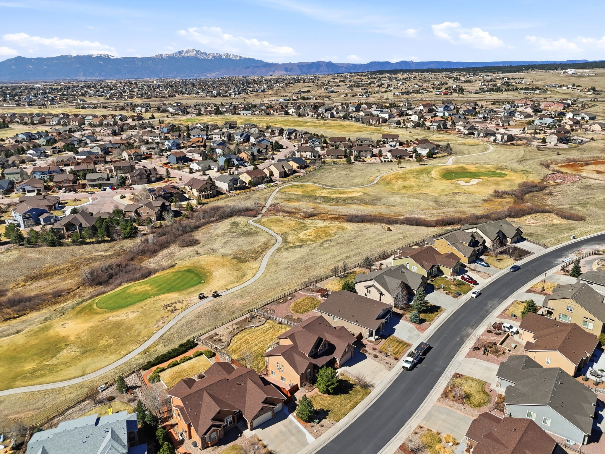 DJI_20260320113942_0544_D