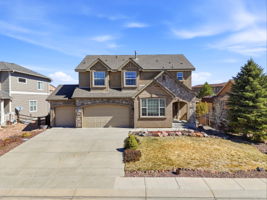 DJI_20260320113603_0454_D