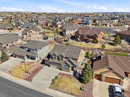 DJI_20260320113629_0474_D