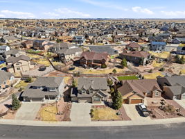 DJI_20260320113636_0479_D