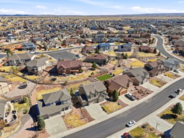 DJI_20260320113647_0484_D