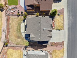 DJI_20260320113702_0489_D