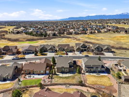 DJI_20260320113717_0494_D