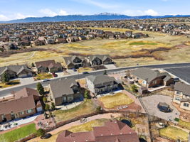 DJI_20260320113732_0504_D