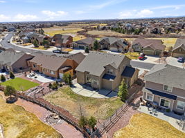 DJI_20260320113753_0514_D