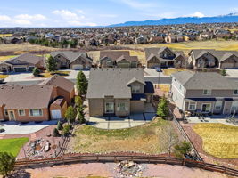 DJI_20260320113813_0524_D