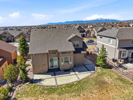 DJI_20260320113832_0534_D