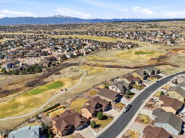 DJI_20260320113942_0544_D