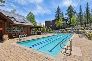 Cinnabar Way-2505-904.jpg