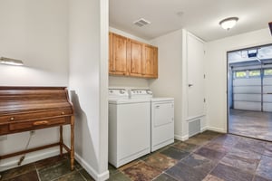 Cinnabar Way-2505-014.jpg