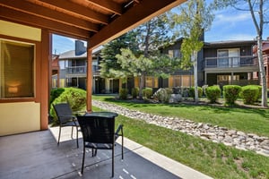 Cinnabar Way-2505-017.jpg