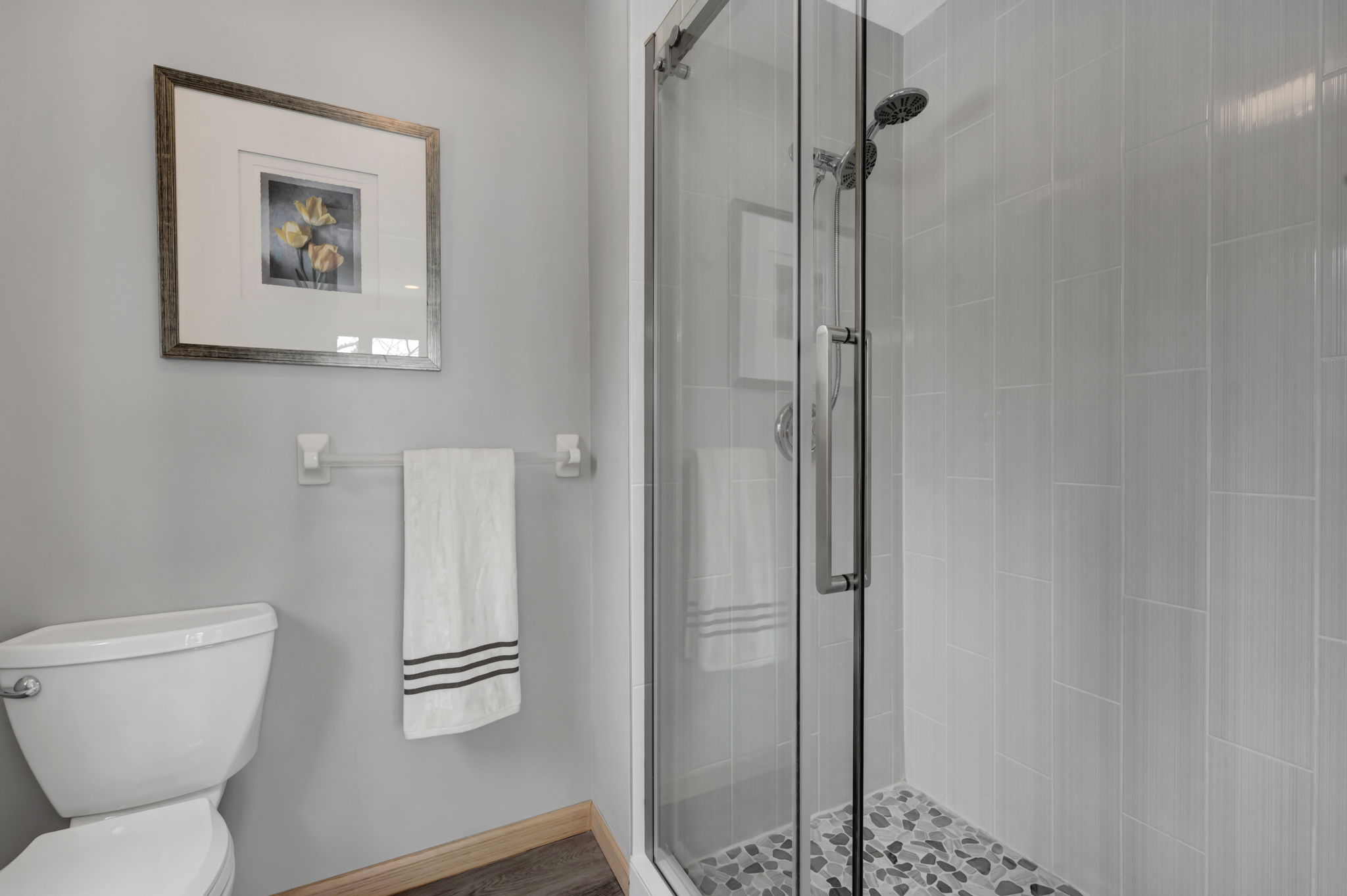 10844 Jackson Dr, Eden Prairie, MN 55347, USA Photo 55