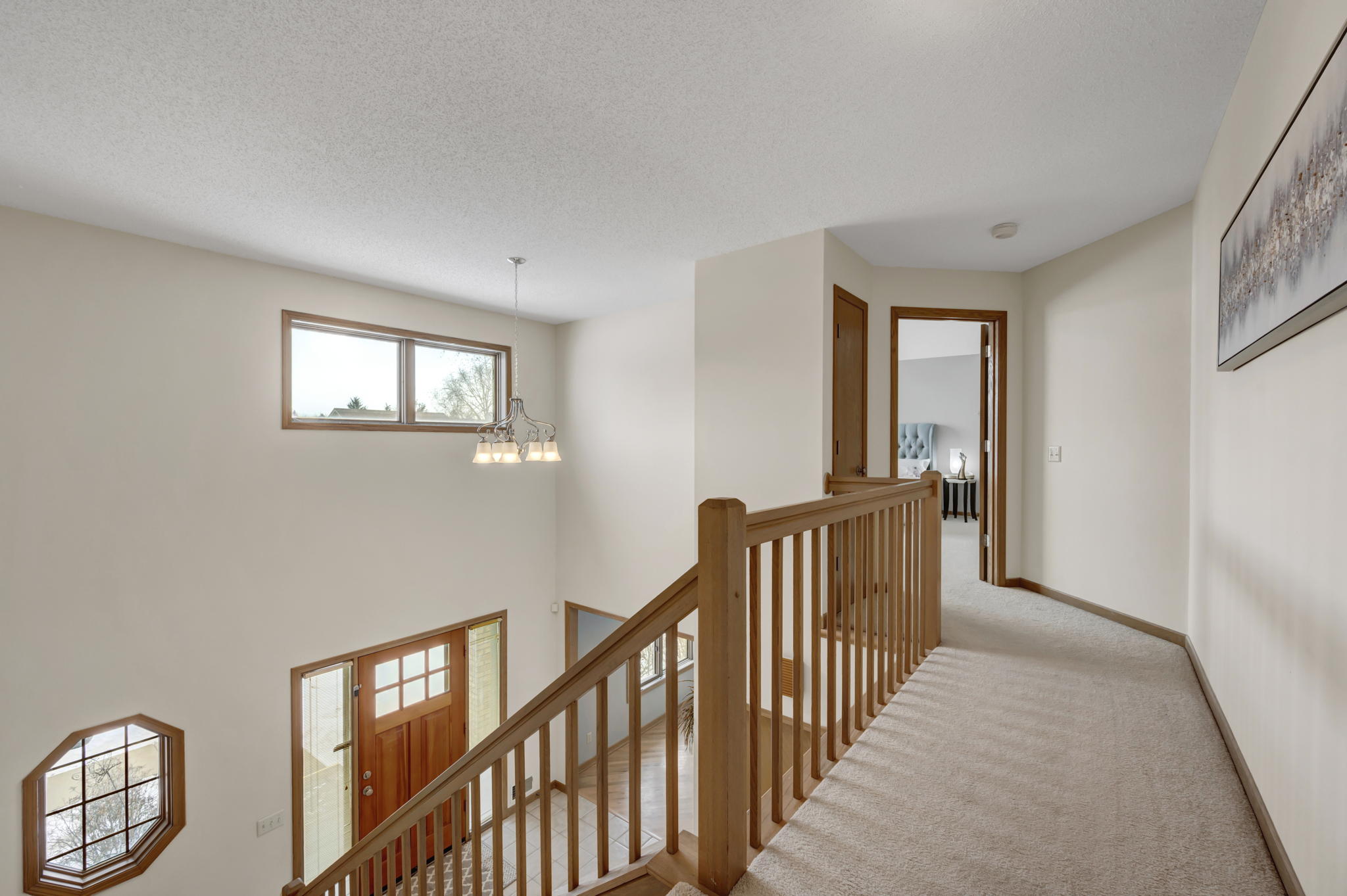 10844 Jackson Dr, Eden Prairie, MN 55347, USA Photo 41
