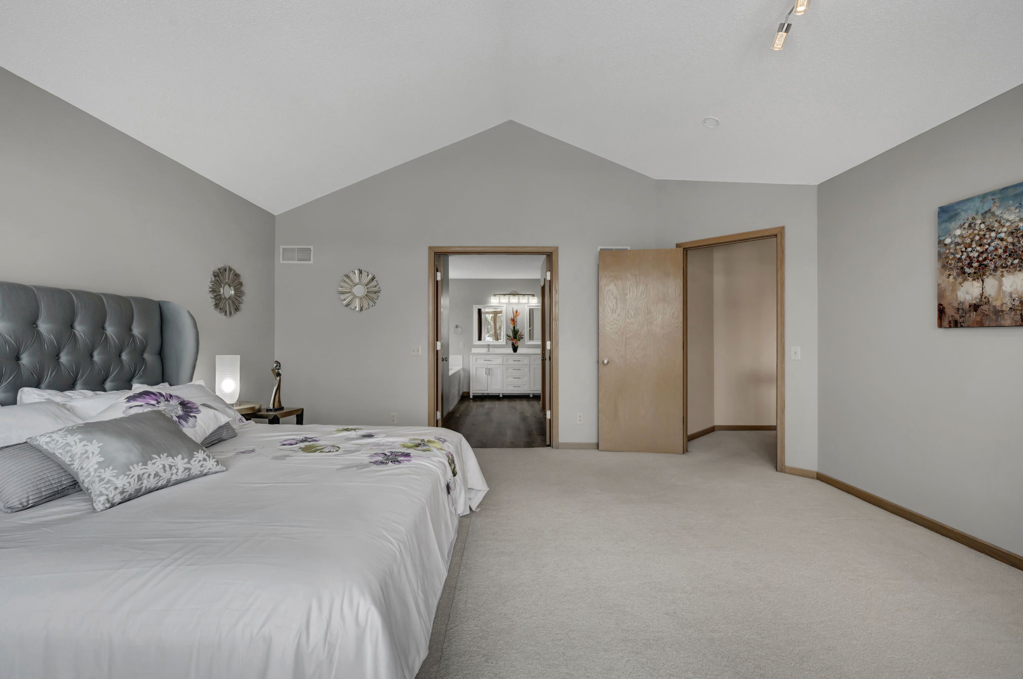 10844 Jackson Dr, Eden Prairie, MN 55347, USA Photo 52