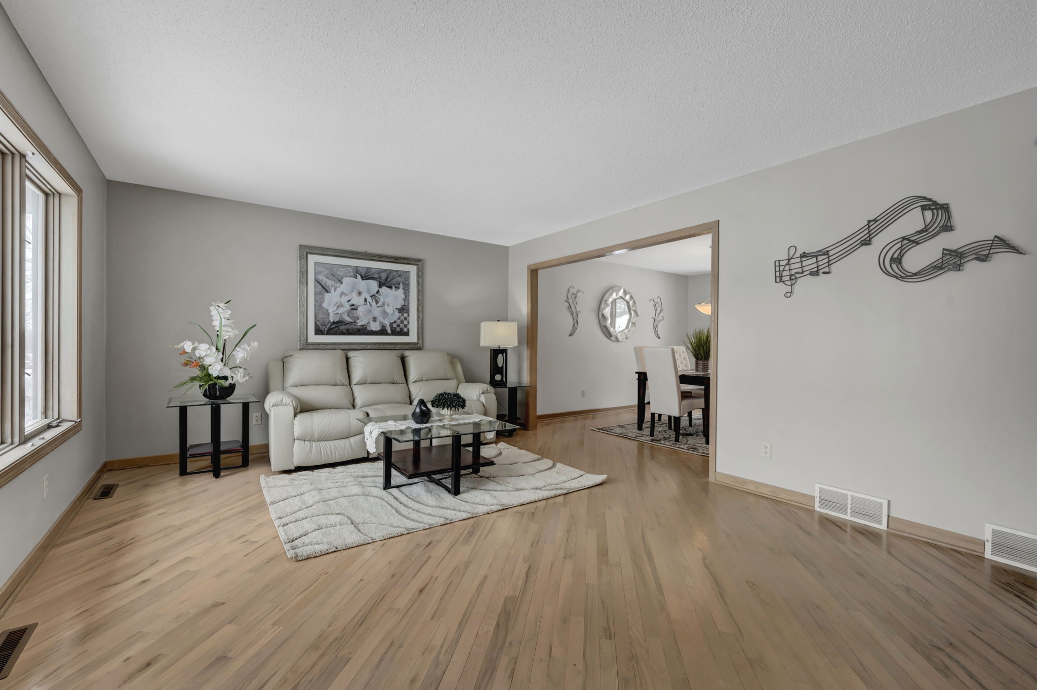 10844 Jackson Dr, Eden Prairie, MN 55347, USA Photo 27