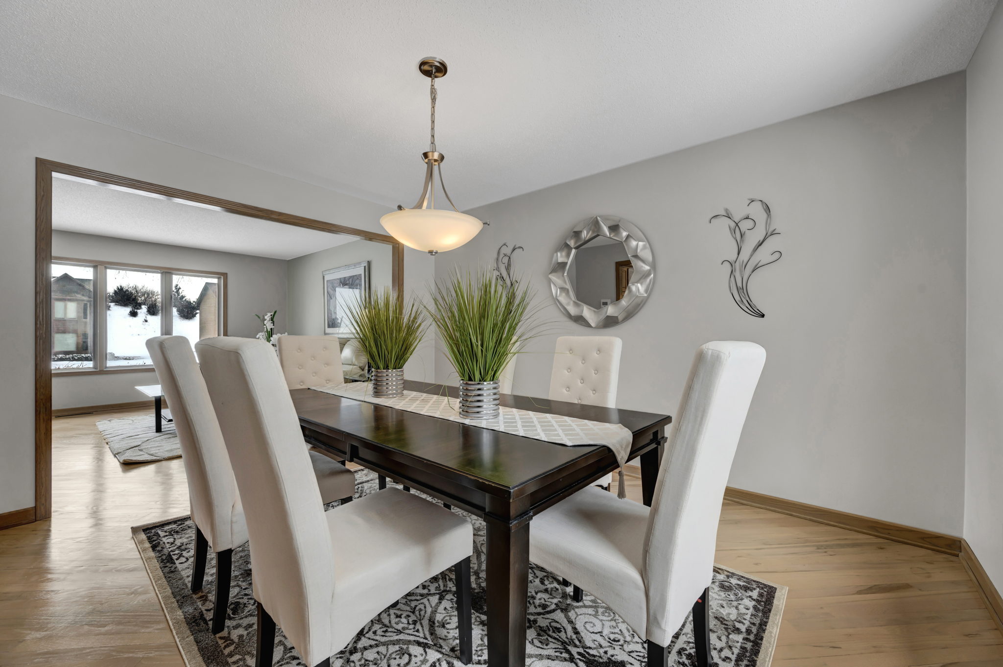 10844 Jackson Dr, Eden Prairie, MN 55347, USA Photo 30