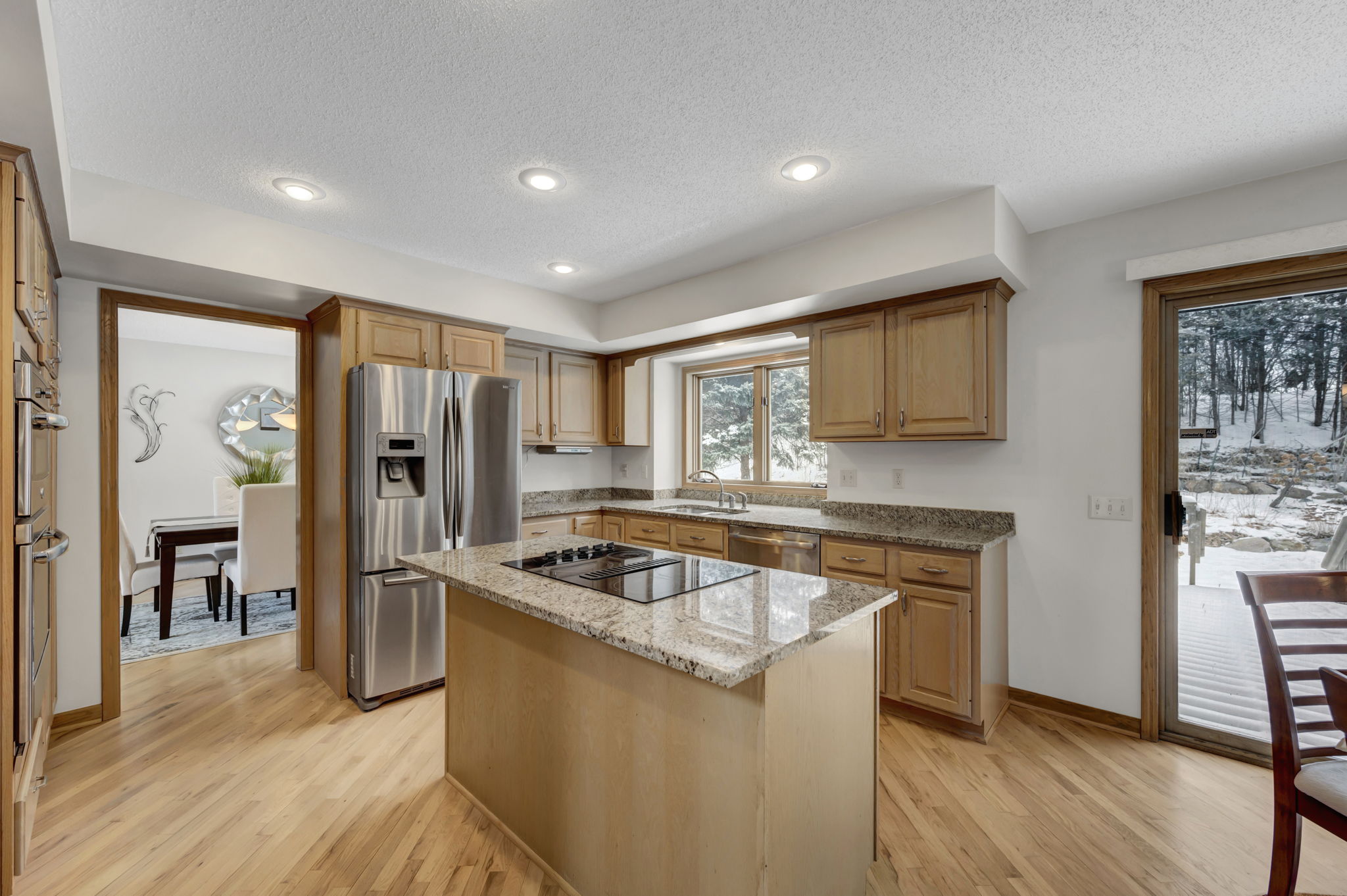 10844 Jackson Dr, Eden Prairie, MN 55347, USA Photo 32