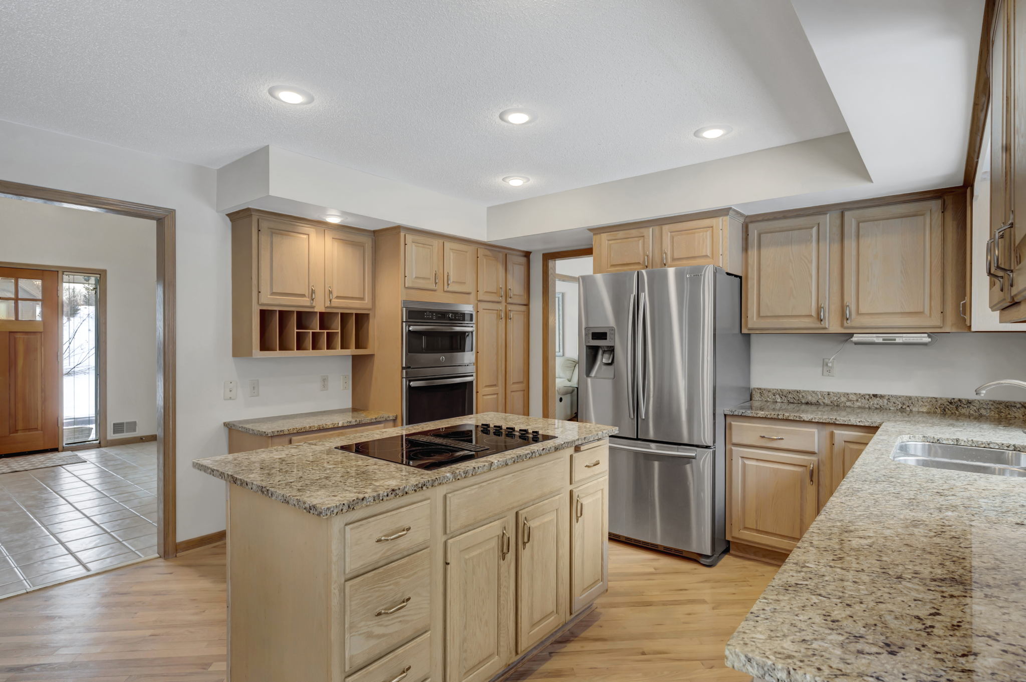 10844 Jackson Dr, Eden Prairie, MN 55347, USA Photo 33