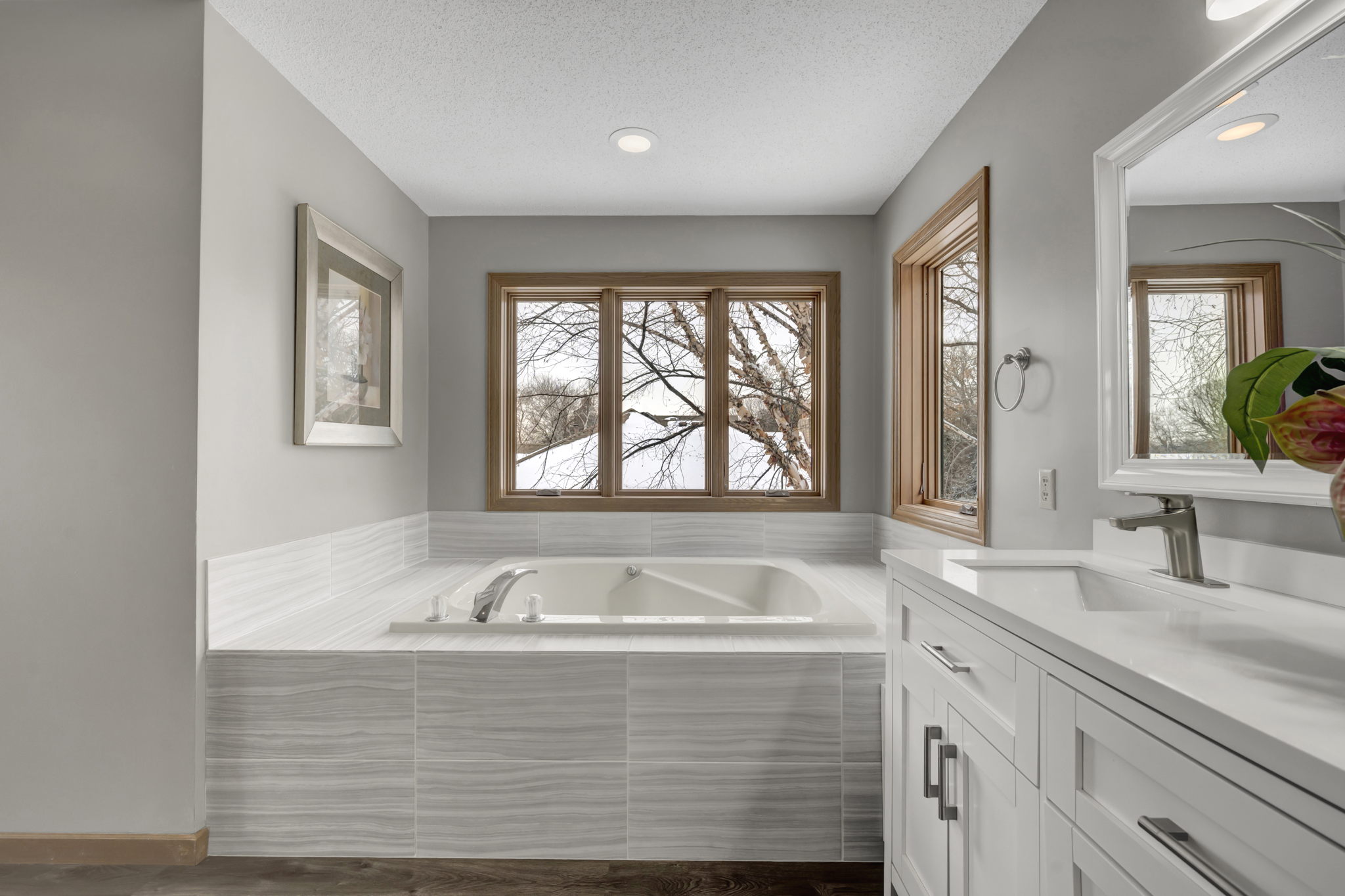 10844 Jackson Dr, Eden Prairie, MN 55347, USA Photo 54