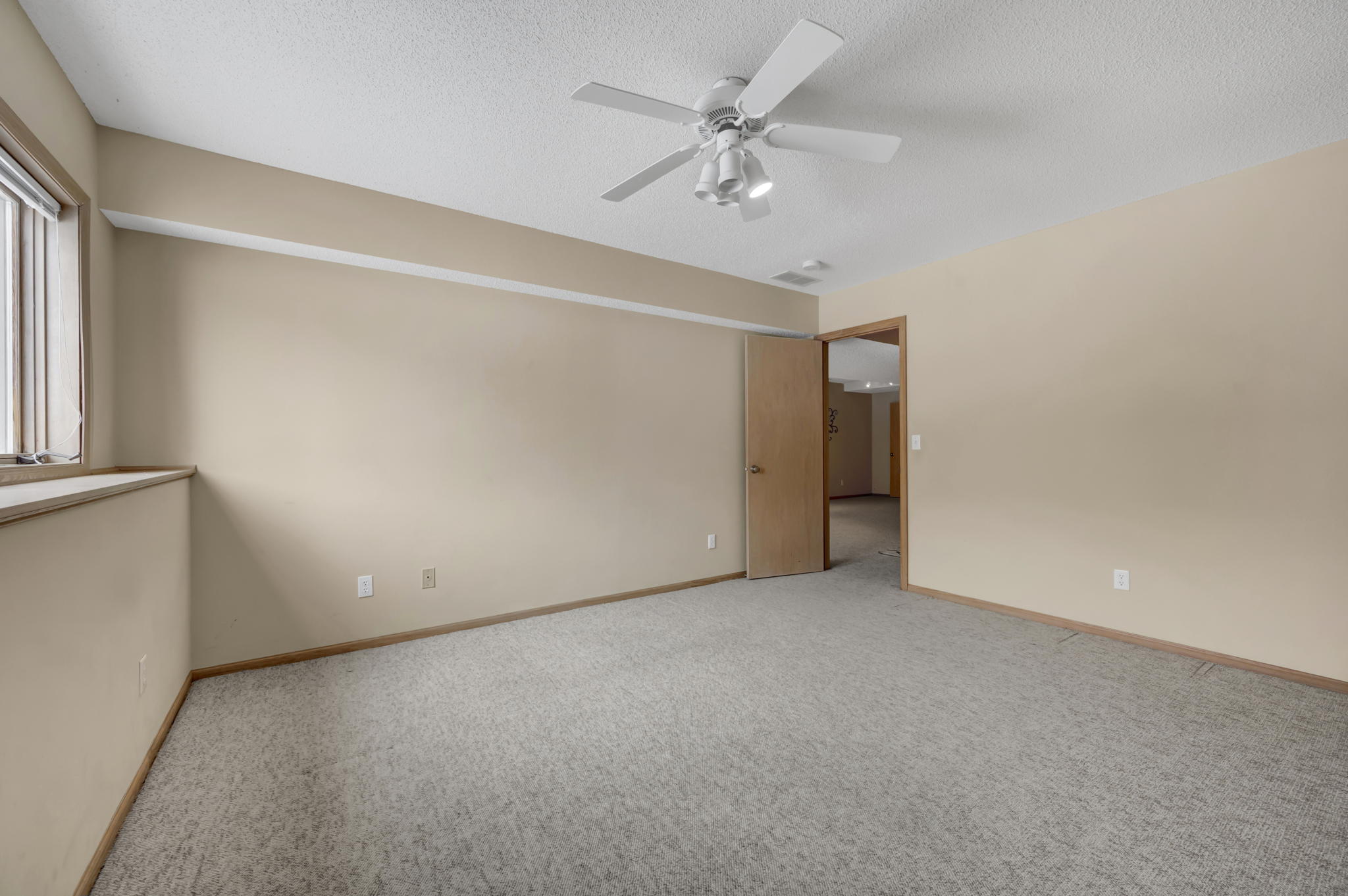 10844 Jackson Dr, Eden Prairie, MN 55347, USA Photo 60