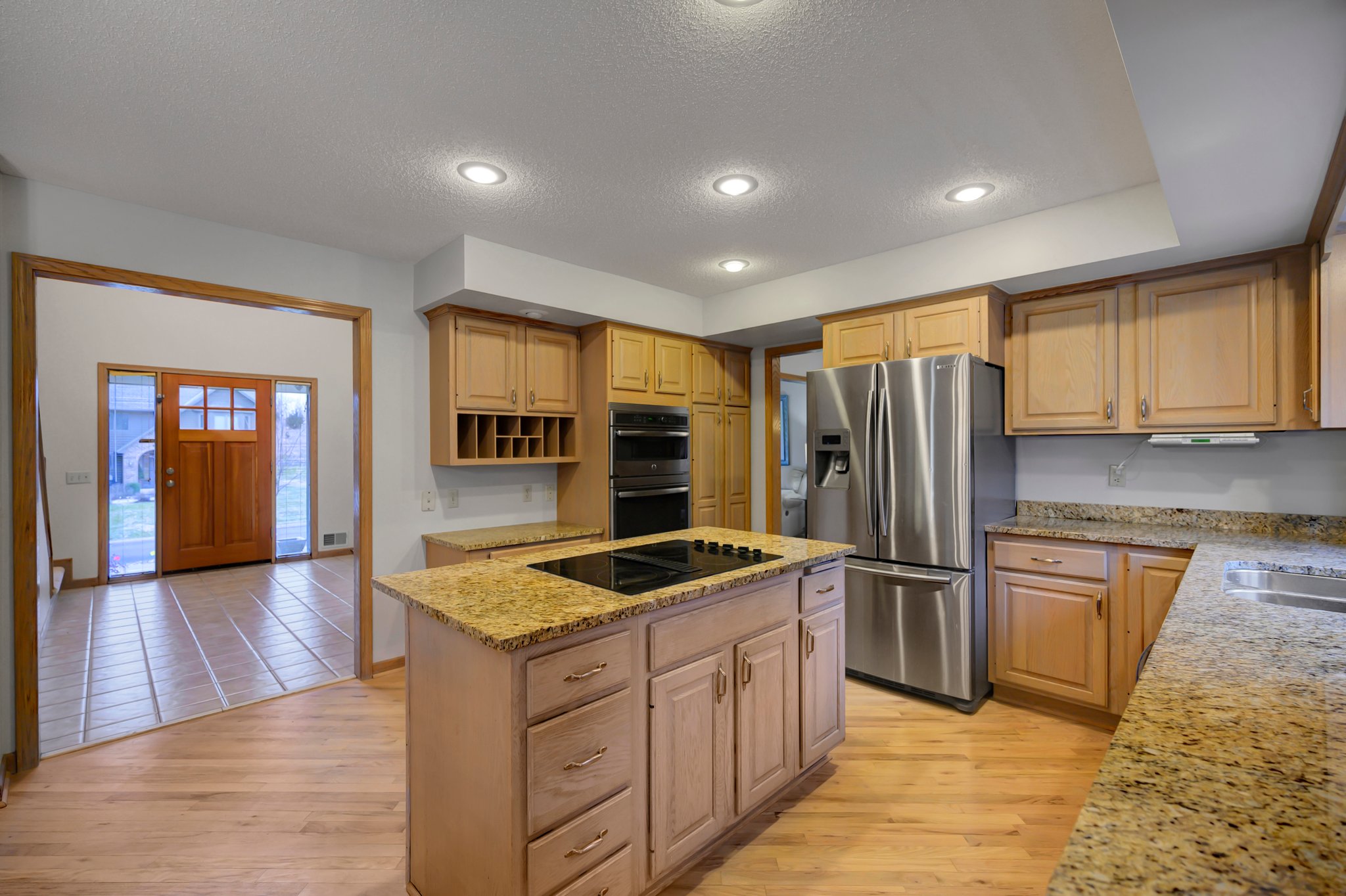 10844 Jackson Dr, Eden Prairie, MN 55347, USA Photo 13