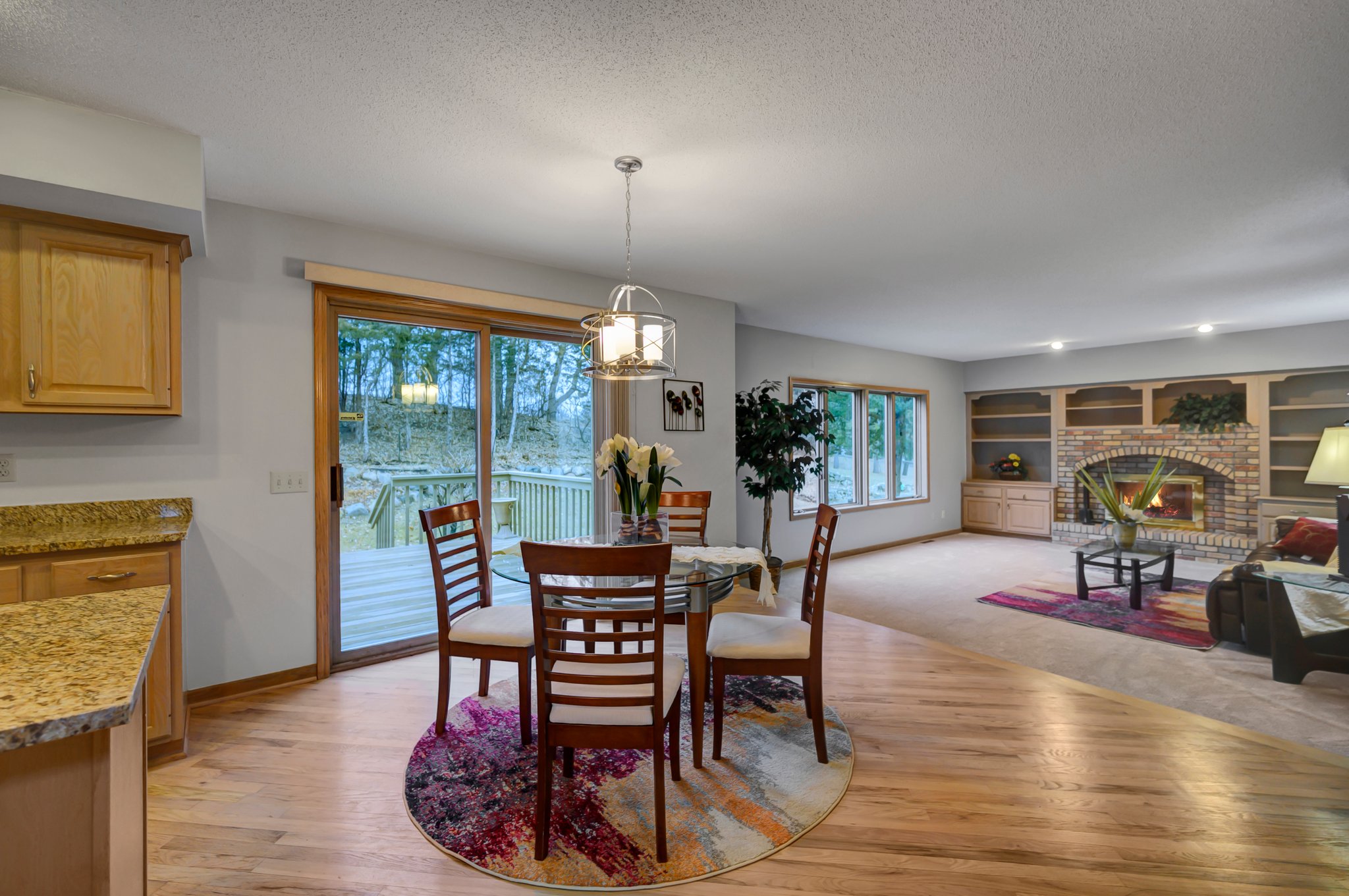 10844 Jackson Dr, Eden Prairie, MN 55347, USA Photo 14