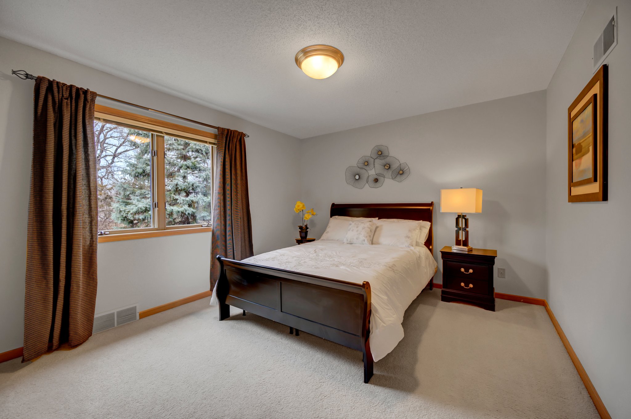 10844 Jackson Dr, Eden Prairie, MN 55347, USA Photo 20