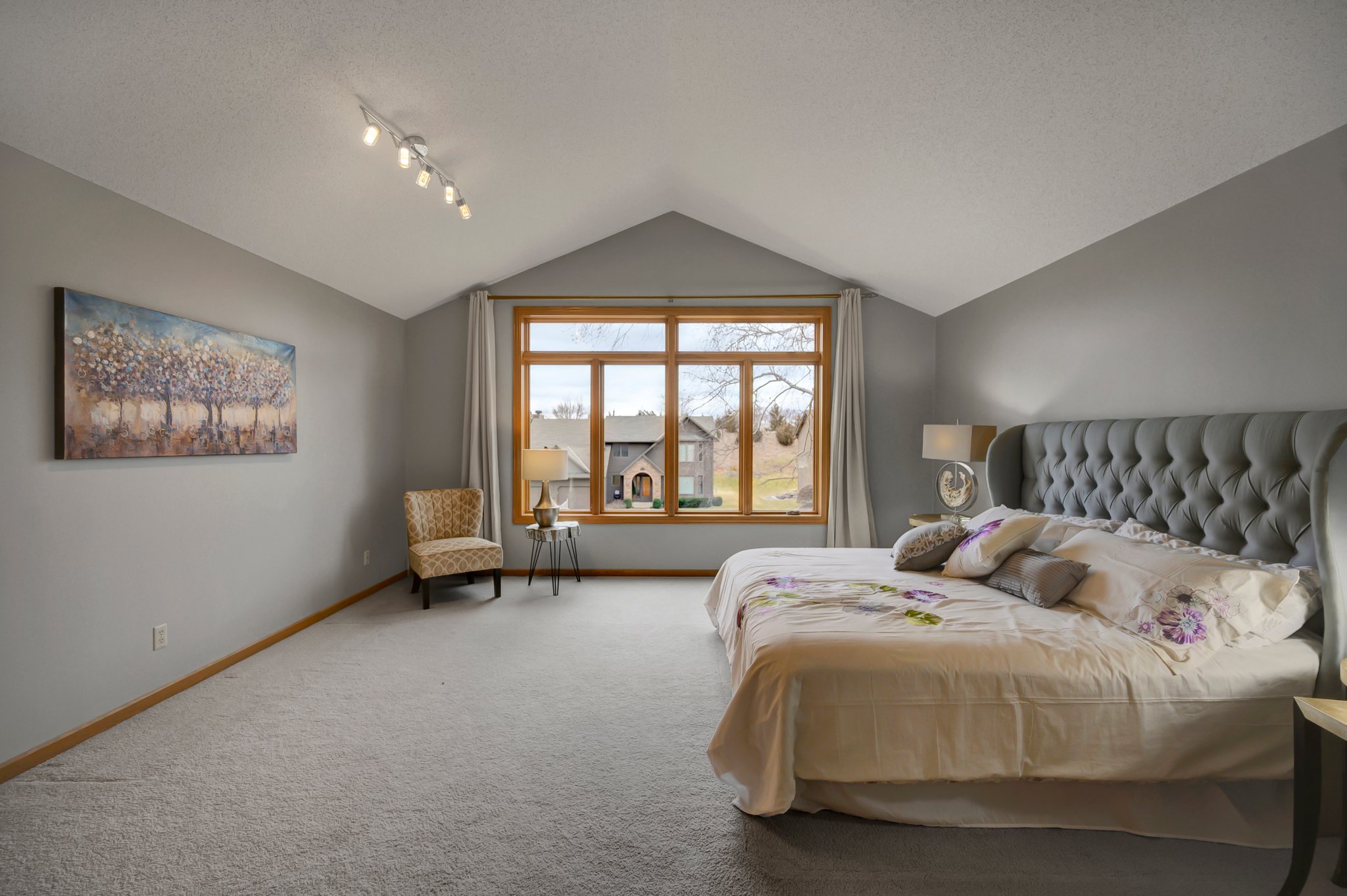 10844 Jackson Dr, Eden Prairie, MN 55347, USA Photo 23