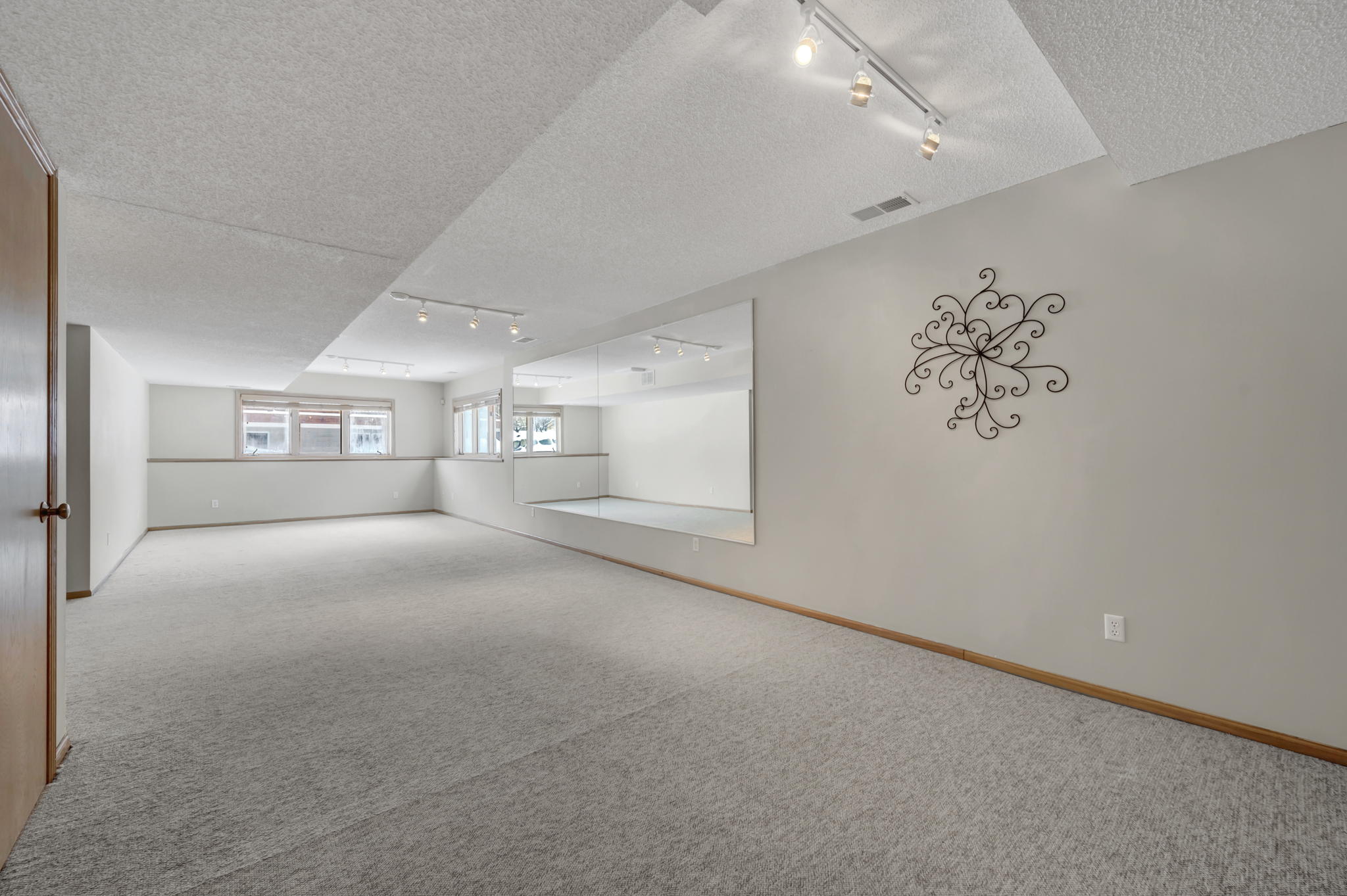 10844 Jackson Dr, Eden Prairie, MN 55347, USA Photo 57