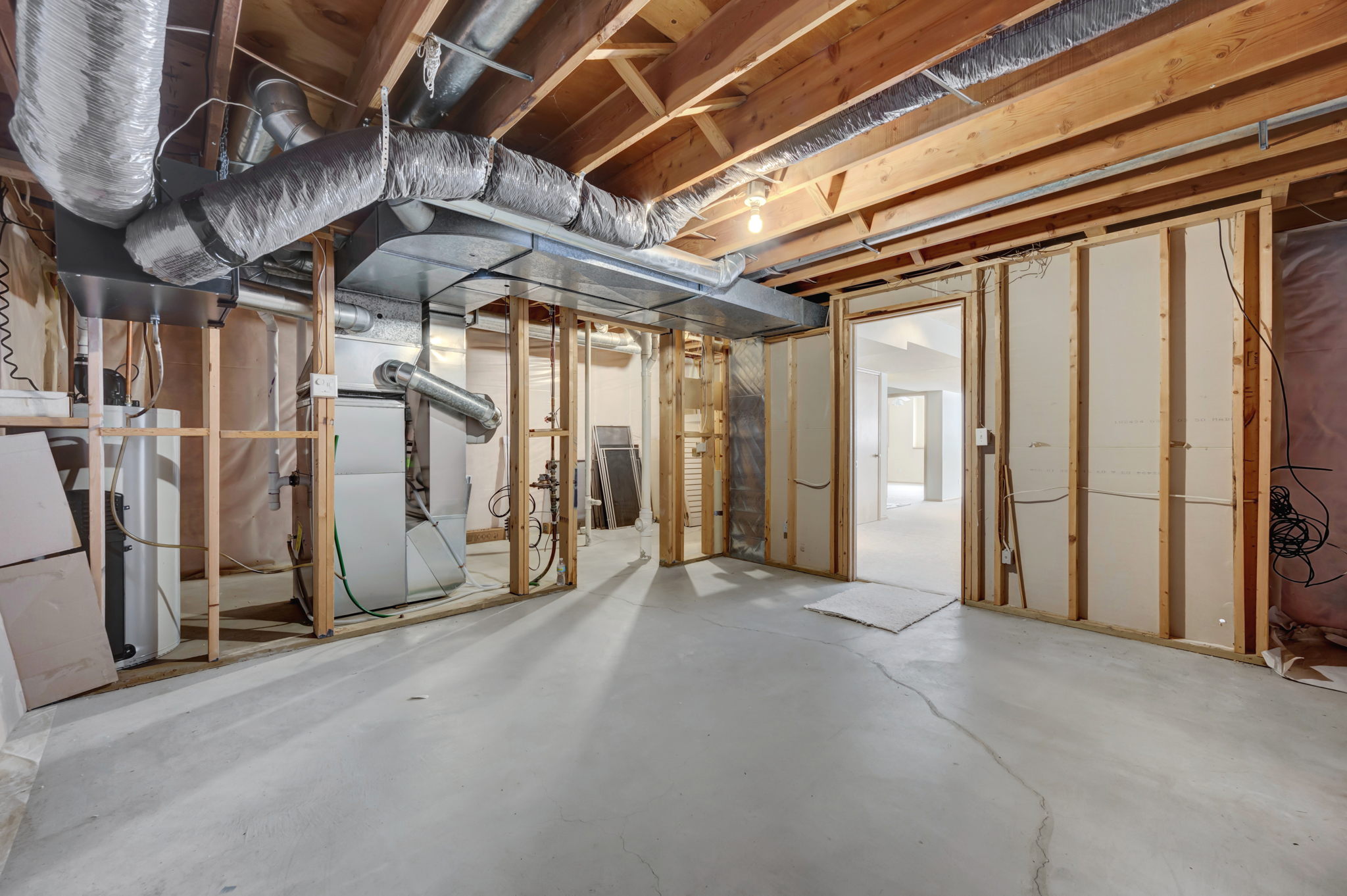 10844 Jackson Dr, Eden Prairie, MN 55347, USA Photo 62