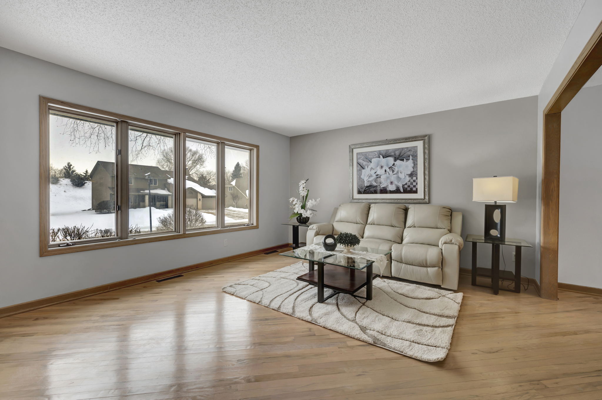 10844 Jackson Dr, Eden Prairie, MN 55347, USA Photo 28